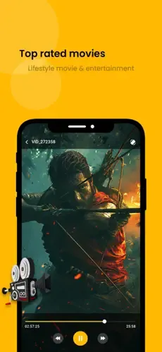 search-web-series-hotstar-cast Top Rated Movies
