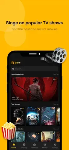 search-web-series-hotstar-cast tv show